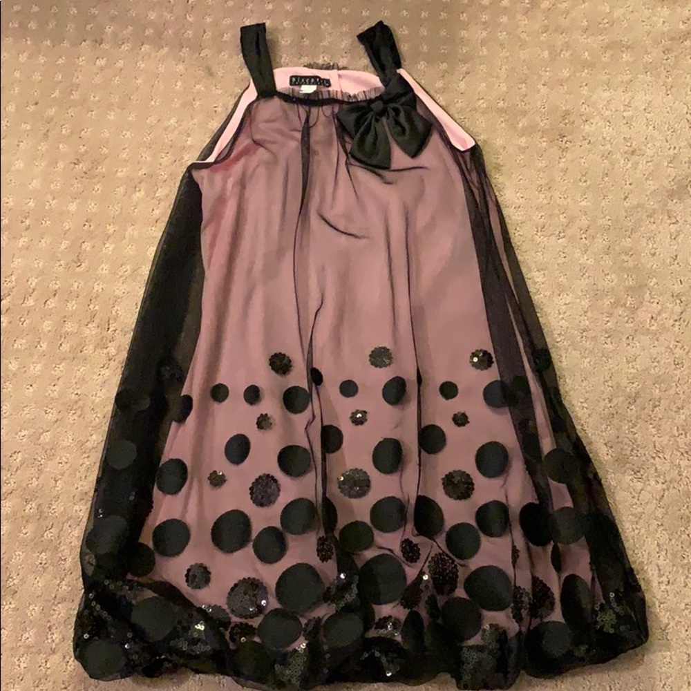 special occasion dress
